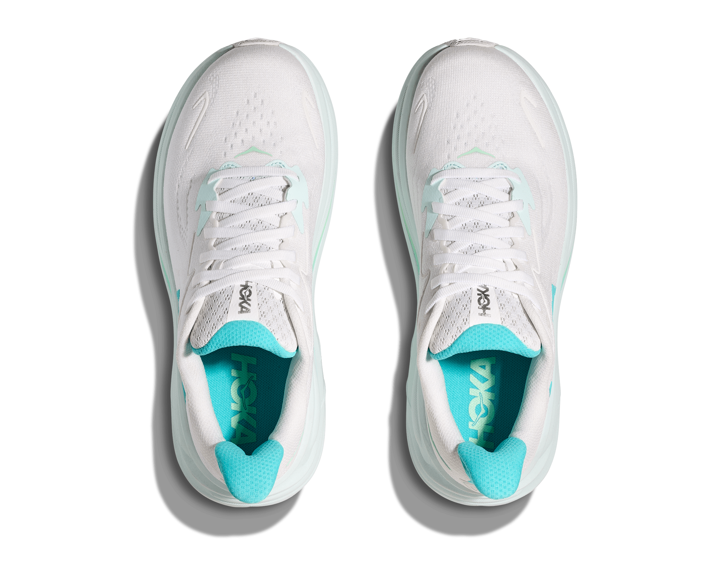 Shop HOKA Performance Running Footwear in Singapore | Island Run Club Clifton Bondi Gaviota Arahi Speedgoat Skyflow Skyward